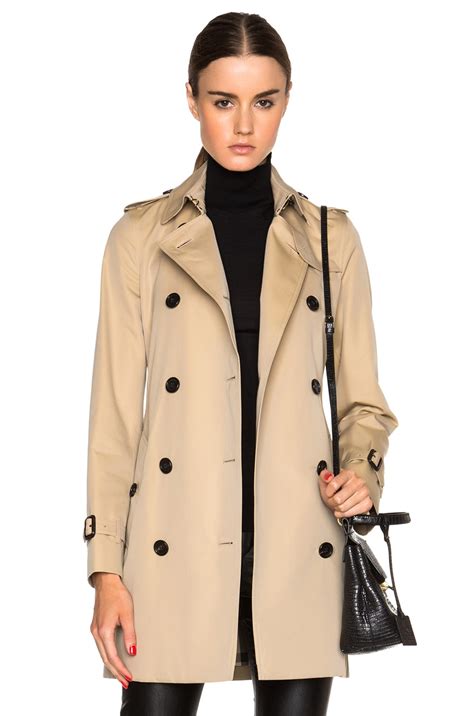 burberry london coat size 10 measurements|Burberry London coat sale.